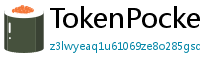 TokenPocket国际版下载 - TokenPocket全球版下载｜多语言支持说明
